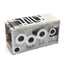 New SMC AXT336-1A-3-02 Manifold Block Sub Assembly, SU Entry Type, 1.0MPa Max