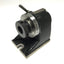 Used Hardinge H-4 Horizontal 5C Collet Indexer Fixture 24-Position Ø1-1/16" Capacity