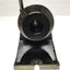 Used Hardinge H-4 Horizontal 5C Collet Indexer Fixture 24-Position Ø1-1/16" Capacity