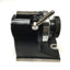 Used Hardinge H-4 Horizontal 5C Collet Indexer Fixture 24-Position Ø1-1/16" Capacity