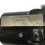 Used Hardinge H-4 Horizontal 5C Collet Indexer Fixture 24-Position Ø1-1/16" Capacity