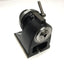 Used Hardinge H-4 Horizontal 5C Collet Indexer Fixture 24-Position Ø1-1/16" Capacity