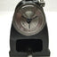 Used Hardinge H-4 Horizontal 5C Collet Indexer Fixture 24-Position Ø1-1/16" Capacity
