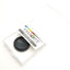 New Midwest Optical PL032-25.5 Linear Polarizer Filter M25.5 Thread, 400-700nm Range
