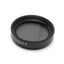 New Midwest Optical PL032-25.5 Linear Polarizer Filter M25.5 Thread, 400-700nm Range