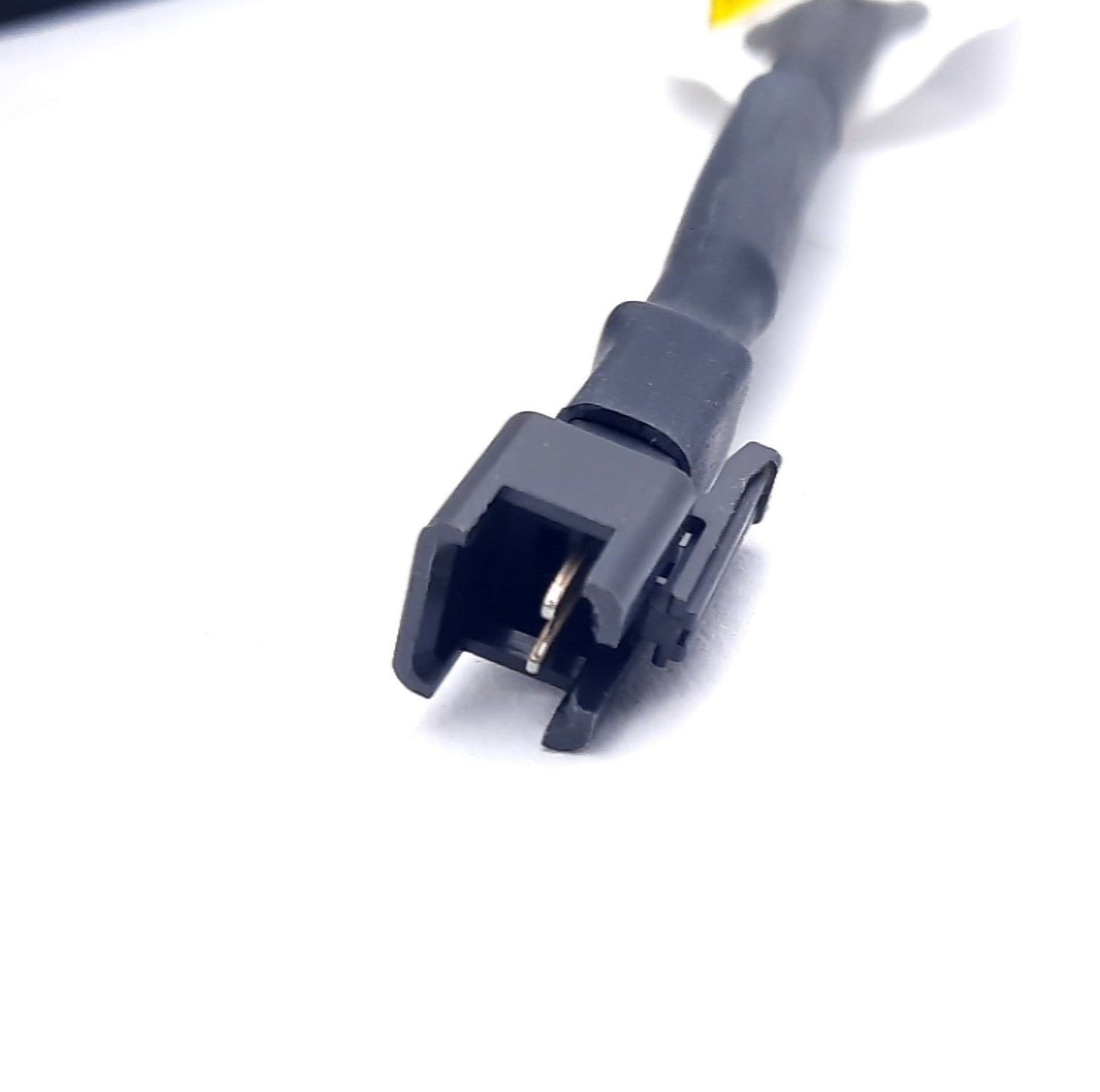 Used CCS OPF-S100x100W-DF Machine Vision Lighting White 12VDC, 13W, 112mmx108mmx15mm