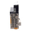 New Omron CJ1W-OA201 PLC Digital Triac Output Module 8-Points 240VAC 0.6A DIN Rail