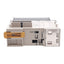 New Omron CJ1W-OA201 PLC Digital Triac Output Module 8-Points 240VAC 0.6A DIN Rail