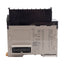 New Omron CJ1W-OA201 PLC Digital Triac Output Module 8-Points 240VAC 0.6A DIN Rail