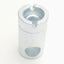 New – Open box Lot of 25 MayTec 2.21.B15.99 Cross Bushing w/ Screw, PG1.5", 25mm Length, ø13mm