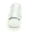 New – Open box Lot of 25 MayTec 2.21.B15.99 Cross Bushing w/ Screw, PG1.5", 25mm Length, ø13mm
