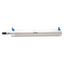 New SMC CDG1ZA32TN-200Z Pneumatic Cylinder, ø32mm Bore, 200mm Stroke, 1.0MPa, NPT1/8