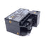 New Honeywell CM2180MP-BR0 Compact 2D Imager Module, 65-465mm Read Range, 100mm/s