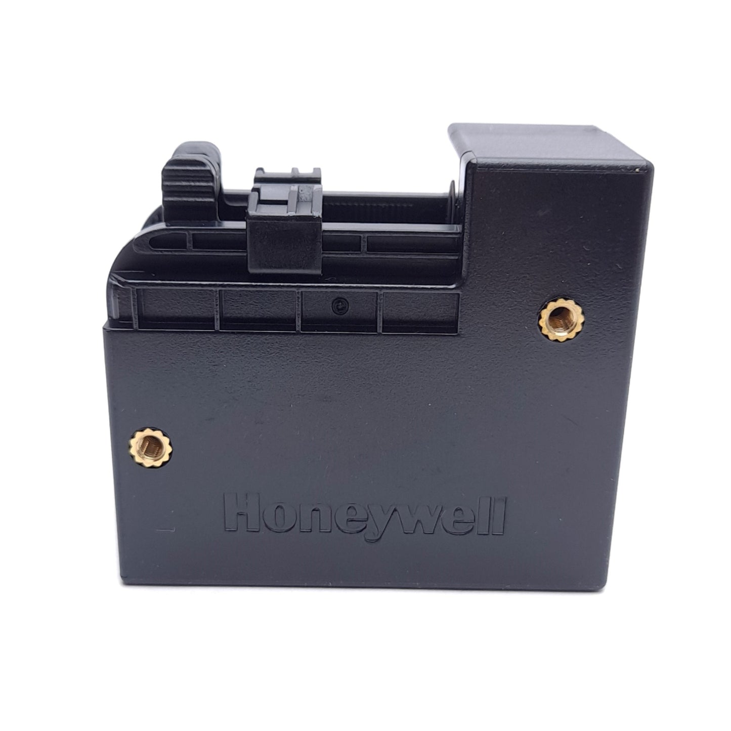 New Honeywell CM2180MP-BR0 Compact 2D Imager Module, 65-465mm Read Range, 100mm/s