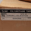 New SMC TU1208GR1-100-X101US Polyurethane Tubing, ø12mm OD, ø8mm ID, 0.8MPa, 100m