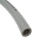 New SMC TU1208GR1-100-X101US Polyurethane Tubing, ø12mm OD, ø8mm ID, 0.8MPa, 100m