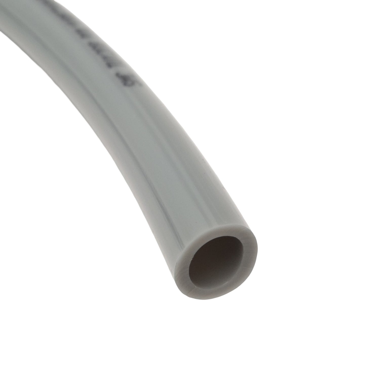 New SMC TU1208GR1-100-X101US Polyurethane Tubing, ø12mm OD, ø8mm ID, 0.8MPa, 100m