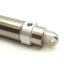 New – Open box SMC CDM2C32-125Z Pneumatic Cylinder 32mm Bore, 125mm Stroke, Rc1/8 Ports