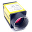 New – Open box Cognex CAM-CIC-10MR-10-G Area-Scan Camera C Mount 10Mpixel 12-24VDC 3.5W