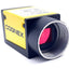 New – Open box Cognex CAM-CIC-10MR-10-G Area-Scan Camera C Mount 10Mpixel 12-24VDC 3.5W