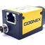New – Open box Cognex CAM-CIC-10MR-10-G Area-Scan Camera C Mount 10Mpixel 12-24VDC 3.5W