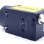 New – Open box Cognex CAM-CIC-10MR-10-G Area-Scan Camera C Mount 10Mpixel 12-24VDC 3.5W