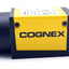 New – Open box Cognex CAM-CIC-10MR-10-G Area-Scan Camera C Mount 10Mpixel 12-24VDC 3.5W