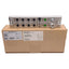 New Lumberg Automation 934691001 I/O Module, 16 Digital Input Channels, EtherNet/IP