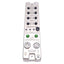 New Lumberg Automation 934691001 I/O Module, 16 Digital Input Channels, EtherNet/IP