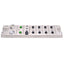 New Lumberg Automation 934691001 I/O Module, 16 Digital Input Channels, EtherNet/IP