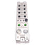 New Lumberg Automation 934691002 I/O Module, 16 Digital Output Channels, EtherNet/IP