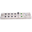 New Lumberg Automation 934691002 I/O Module, 16 Digital Output Channels, EtherNet/IP