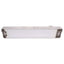 New Lumberg Automation 934691002 I/O Module, 16 Digital Output Channels, EtherNet/IP