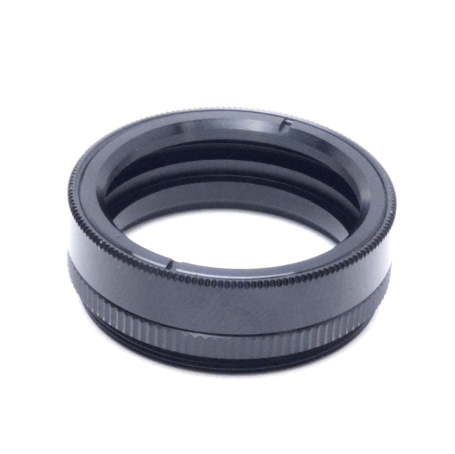 New – Open box Midwest Optical R25.5 / R25-5 Bandpass Polarizer & Filter Body, M25.5, ø25.5mm