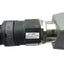 Used Rofin L/N 15904 PowerLine E Laser Marker Cable Assembly -X41 -X41a, ~18ft Long