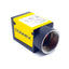 New – Open box Cognex CAM-CIC-5000-20-GC Area Scan Camera C Mount 5Mpixel 12-24VDC 3.3W