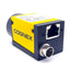 New – Open box Cognex CAM-CIC-5000-20-GC Area Scan Camera C Mount 5Mpixel 12-24VDC 3.3W
