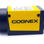 New – Open box Cognex CAM-CIC-5000-20-GC Area Scan Camera C Mount 5Mpixel 12-24VDC 3.3W