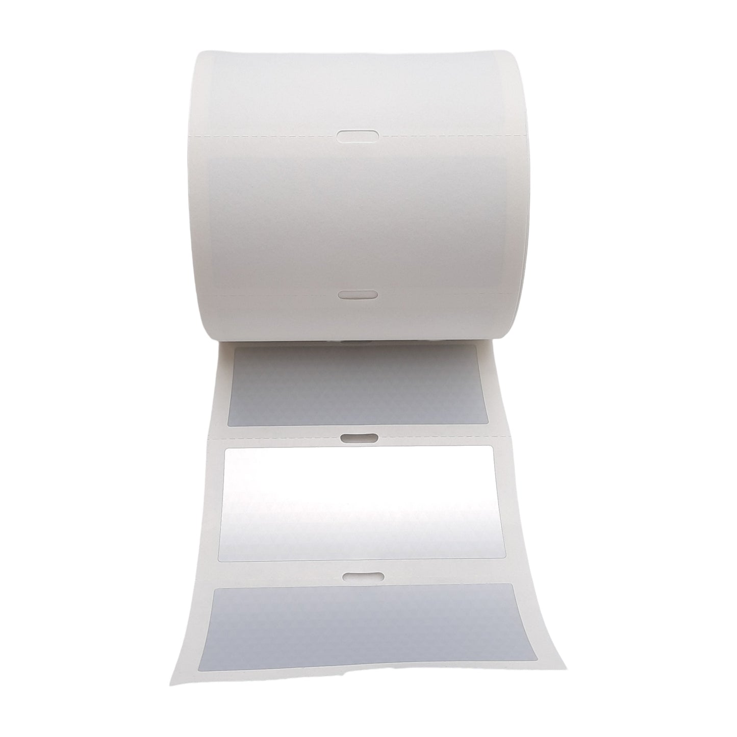 New Phoenix Contact 0800346 EMLS (70x32)R SR Safety Label With Special Adhesive