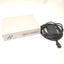 Used Varian Star 800 MIB Hercule 2000 Electronic Data Acquisition Module Interface
