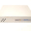 Used Varian Star 800 MIB Hercule 2000 Electronic Data Acquisition Module Interface