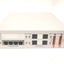 Used Varian Star 800 MIB Hercule 2000 Electronic Data Acquisition Module Interface