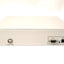 Used Varian Star 800 MIB Hercule 2000 Electronic Data Acquisition Module Interface