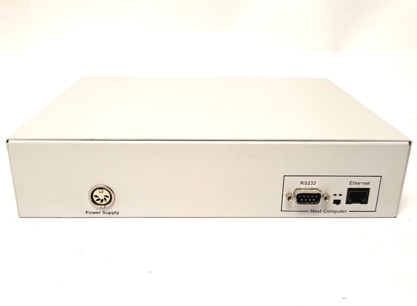 Used Varian Star 800 MIB Hercule 2000 Electronic Data Acquisition Module Interface