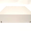 Used Varian Star 800 MIB Hercule 2000 Electronic Data Acquisition Module Interface