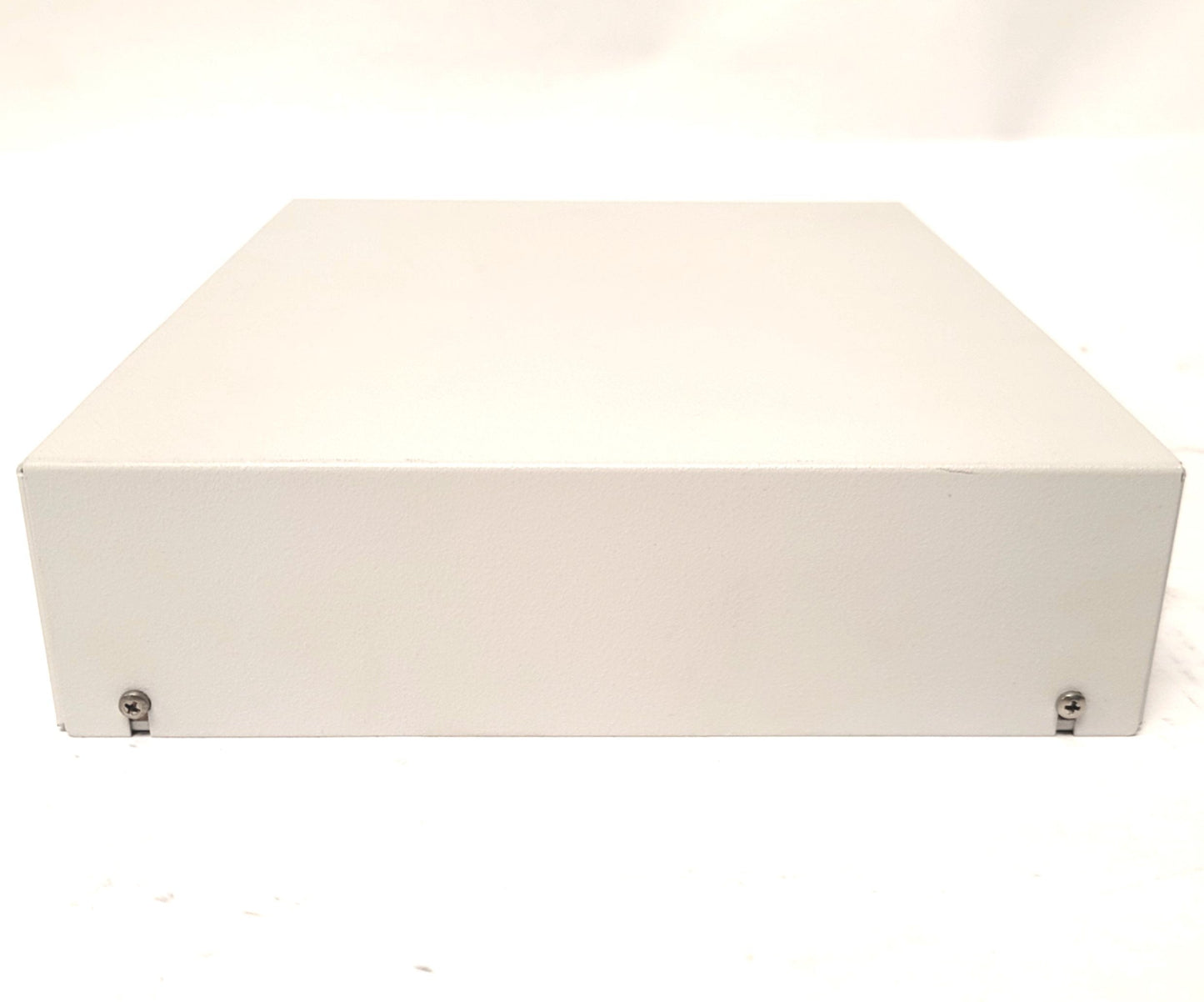 Used Varian Star 800 MIB Hercule 2000 Electronic Data Acquisition Module Interface