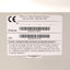 Used Varian Star 800 MIB Hercule 2000 Electronic Data Acquisition Module Interface