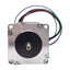 New Lin Engineering 5709X-01PD-06RO Stepper Motor 0.9°/Step 2PH 24VDC 2.8A NEMA 23