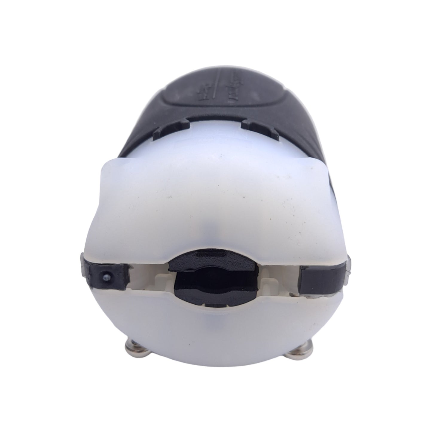 New Legrand Pass & Seymour L2020P Plug, 4-Pole 4-Wire, 20A, 347/600V 3-Phase