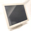 New ELO ET1729L-7UWA-1-BG-G AccuTouch Touchscreen Display 17" LCD, 1280 x 1024, USB